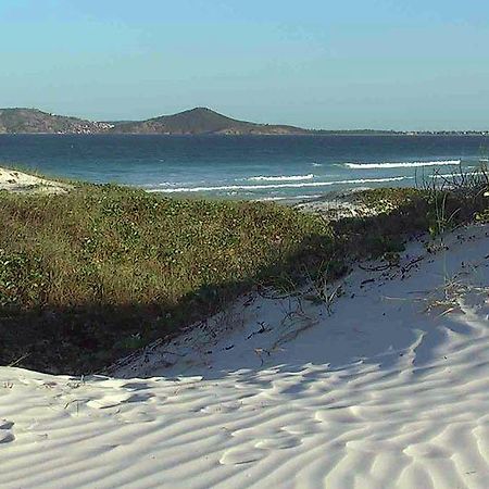 Cabo Frio - Frente Ao Mar Exterior foto