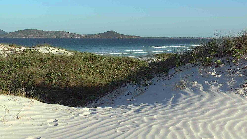 Cabo Frio - Frente Ao Mar Exterior foto